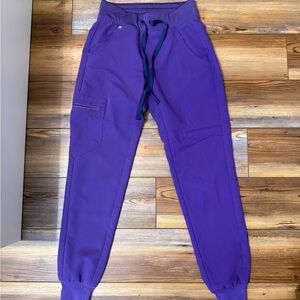 FIGS Zamora Joggers
